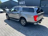 Nissan Navara NP300 Tekna Double Cab 4x4*HARDTOP*1 HAND - Nissan Navara: Hardtop