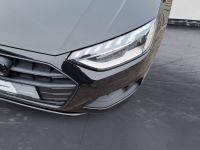 Audi A4 - Vorschau Bild 12
