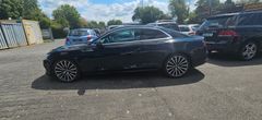Audi A5 Coupe Sport *Insp.+TÜV/AU+Bremsen NEU*