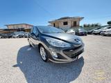 Peugeot 308 1.6 HDi 110 cv 5p Sportium 132.362 k - Peugeot 308 Sport mit Diesel-Antrieb