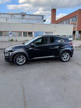 Hyundai KONA 1.6 T-GDI UNIQUE+ DCT 2WD Sonderedition - Hyundai KONA in Berlin