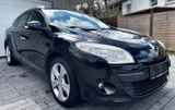 Renault Megane III Grandtour Dynamique *Klima*PDC* - Renault Megane aus 2009: Grandtour