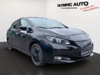 Nissan Leaf 40kWh N-Connecta GJR 360°CAM SHZ WÄRMEPUMPE - Image