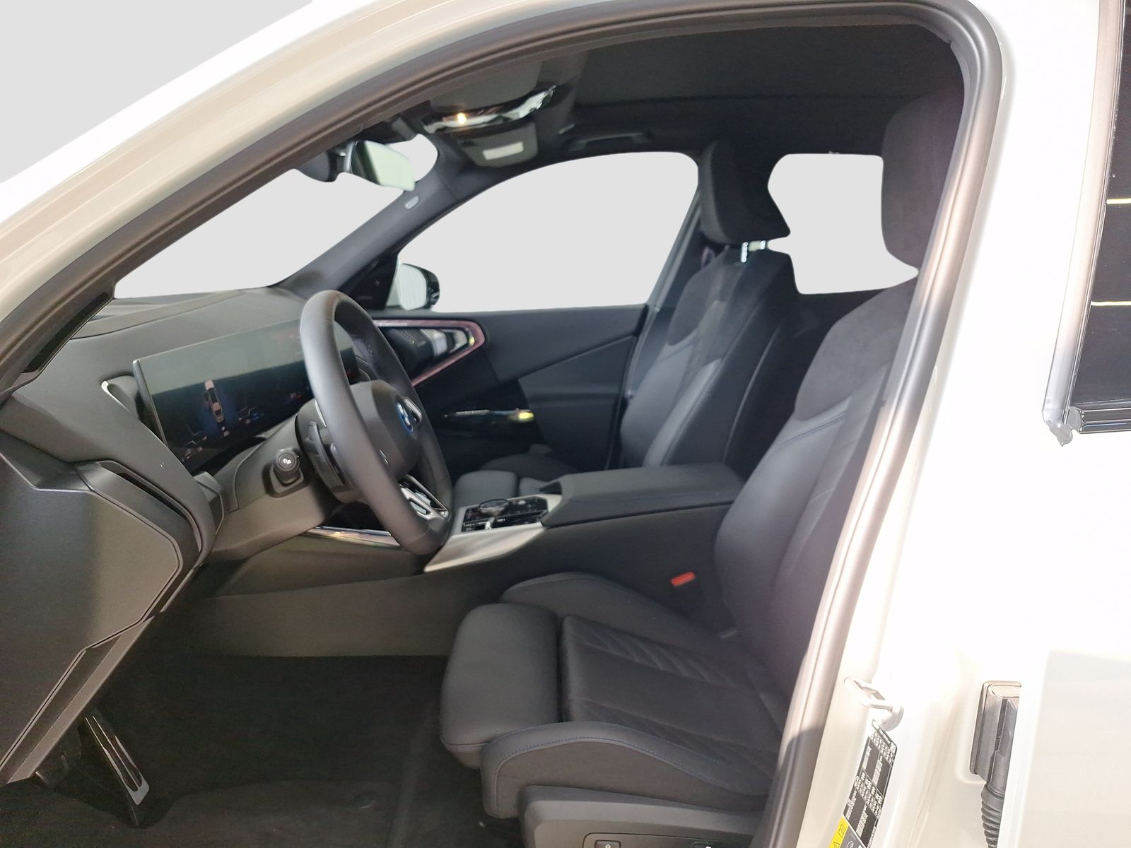 BMW X3 - Bild 6