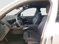 BMW X3 - Vorschau Bild 6