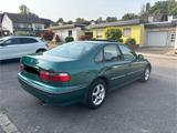 Honda Accord 2.0 17.000tkm - Honda aus 1996