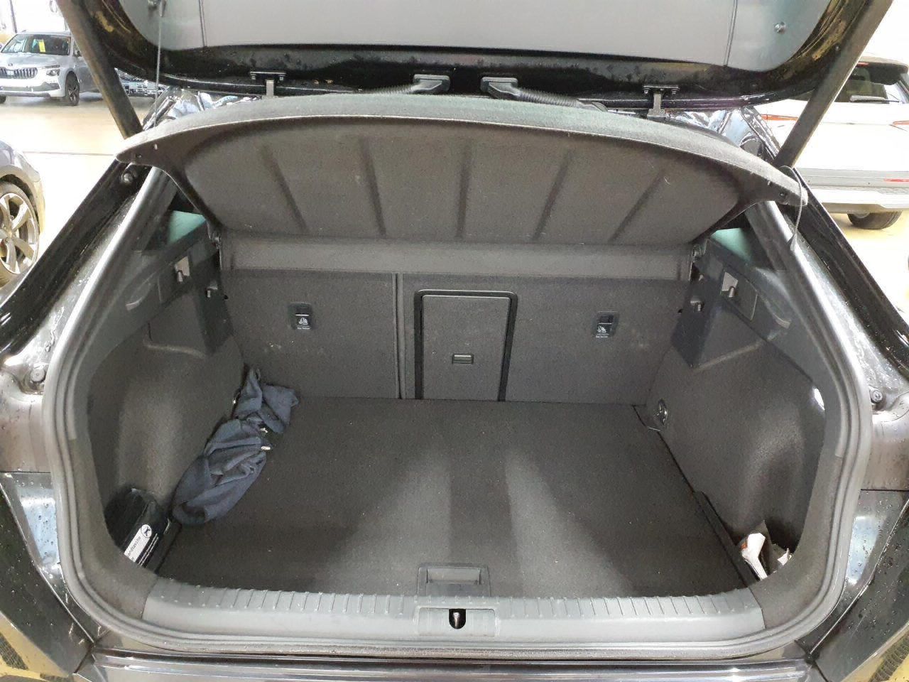 Cupra Formentor - Bild 6