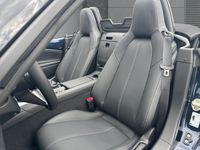 Mazda MX-5 - Vorschau Bild 8