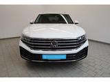 Volkswagen Touareg 3.0 TDI V6 4Mot. Elegance AHK/Matrix/SH - VW Touareg von 2025