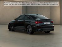 Audi RS3 - Vorschau Bild 4