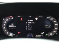 Seat Leon - Vorschau Bild 20