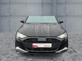 Audi A3 Sportback 35 TFSI ADVANCED LED+NAV+RFK+ACC+17 - Audi A3: Advanced