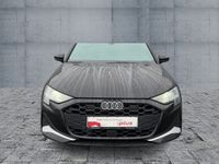 Audi A3 - Vorschau Bild 3