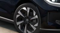 Volkswagen ID. Polo - Vorschau Bild 7