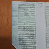 Knaus Azur 490 - Knaus 490