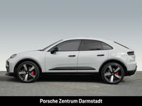 Porsche Macan - Vorschau Bild 2