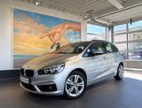 BMW 218 Active Tourer TEMP+PDC+SITZH+PDC