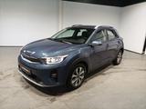 Kia Stonic 1.0 T-GDI Navi|PDC|Sitz&Lenkrhzg. - gebrauchte Kia Stonic aus dem Jahr 2023