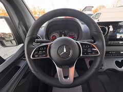 Pössl Roadstar X**1St Edition*Lithium*Allrad