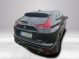 Mitsubishi Eclipse Cross 2.4 PHEV SELECT AWD SHZ*STHZ*360° - Mitsubishi Gebrauchtwagen