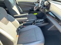 Volkswagen ID.5 - Vorschau Bild 13