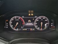 Seat Ibiza - Vorschau Bild 14