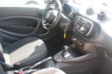 Smart ForTwo 60kW EQ Automatik*1.Hand*Klimaaut* - Smart ForTwo in Essen