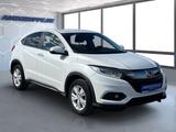 Honda HR-V 1.5 i-VTEC Elegance Navi+PDC+SpurhalteAssis - gebrauchte Honda HR-V aus dem Jahr 2020