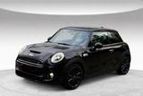 MINI Cooper S Cooper S - MINI Cooper S von privat