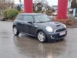 MINI COOPER_S Mini Cooper S Nur 108tkm! Sport 173 Ps. - gebrauchte MINI MINI aus dem Jahr 2008