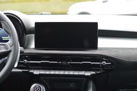 Alfa Romeo Tonale - Vorschau Bild 12