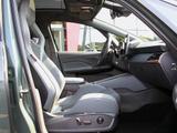 Cupra Born VZ SENNHEISER PANO FAP XL HEAD-UP - Cupra Born: Automatik