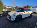 MINI One Red Pepper Premium m. JCW Ausstattung - MINI ONE in Kassel