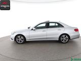 Mercedes-Benz E 220 CDI AVANTGARDE GLASDACH,PARKLENK,LEDILS,SH - Mercedes-Benz E 220 in Berlin