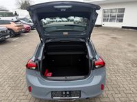 Opel Corsa - Vorschau Bild 17