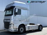 DAF XF 105.460 FT Super Space Cab - Angebote