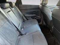 Hyundai TUCSON - Vorschau Bild 23