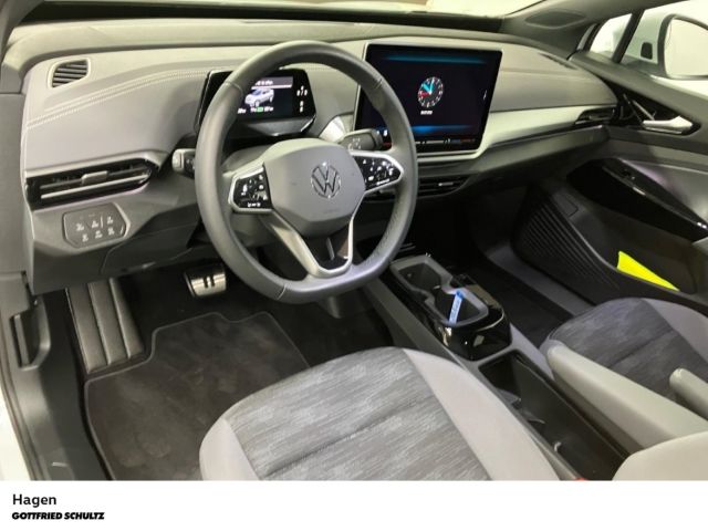Volkswagen ID.5 - Bild 14