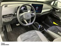 Volkswagen ID.5 - Vorschau Bild 14