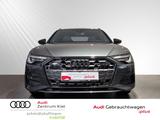 Audi A6 Avant 35 TDI advanced Matrix-LED Panorama - Audi A6 mit Diesel-Antrieb: Kombi