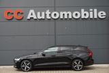 Volvo V60 B4 Plus Dark/Assistenz/19Zoll/Memory/LED/ - Volvo Gebrauchtwagen von 2024