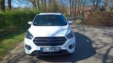 Ford Kuga 1,5 EcoBoost 4x4 134kW ST-Line Automat ... - Ford Gebrauchtwagen in Rheine