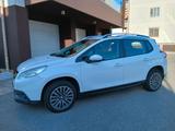 Peugeot 2008 1.4 HDi 68CV Access OK neo patentat - Peugeot 2008: Access
