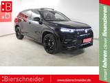 Volkswagen Tayron 1.5 TSI DSG e-Hybrid 2x R-Line Black Styl