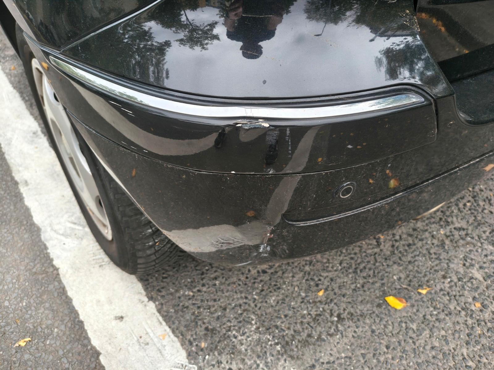 Mercedes-Benz B170 2006 — photo 12