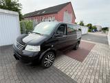 Volkswagen Vw Multivan 2,5 TDi - gebrauchte VW LT aus dem Jahr 2005