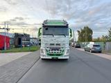 Volvo FH 460 * LNG * 4X2 - Angebote