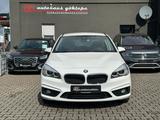 BMW 220d Active Tourer *LED*NAVI*KLIMA* 2.Hand - BMW 220 Active Tourer Diesel Gebrauchtwagen