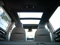 Honda CR-V - Vorschau Bild 23