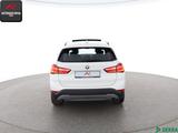 BMW X1 xDrive20i KEYLESSGO,LED,PANORAMA,NAVI,18ZOLL - BMW X1 Gebrauchtwagen in Berlin